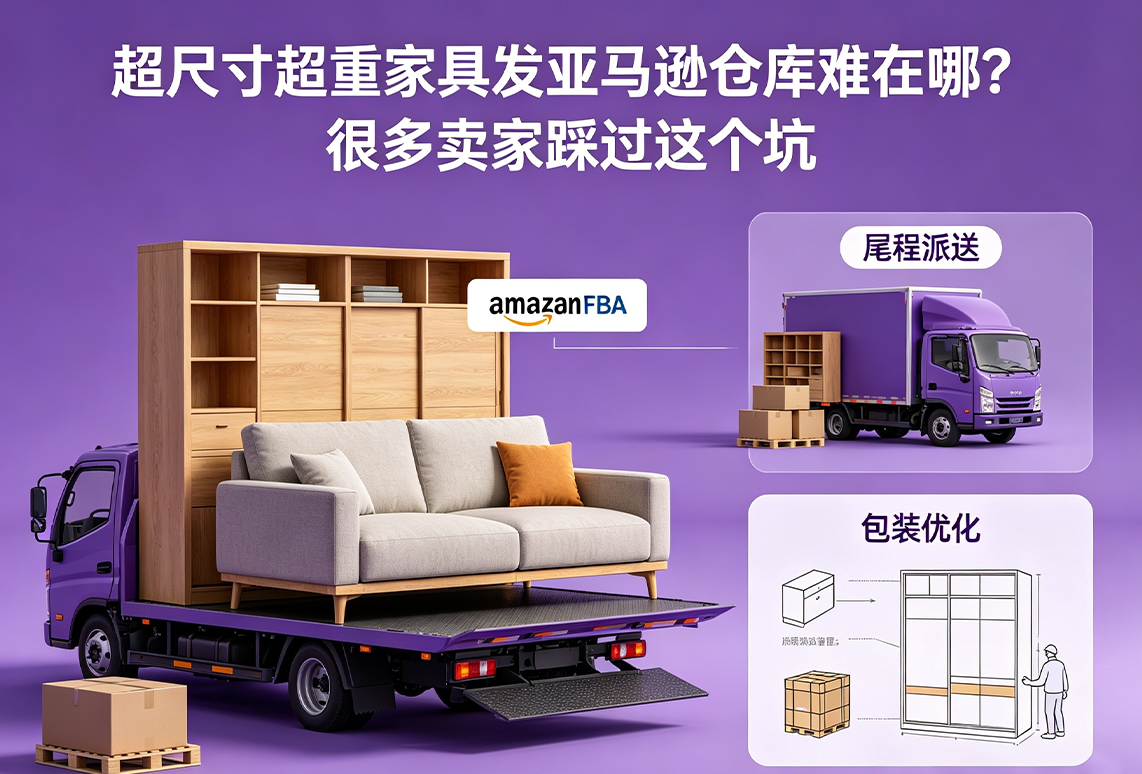 聚鑫汇官方网站图片