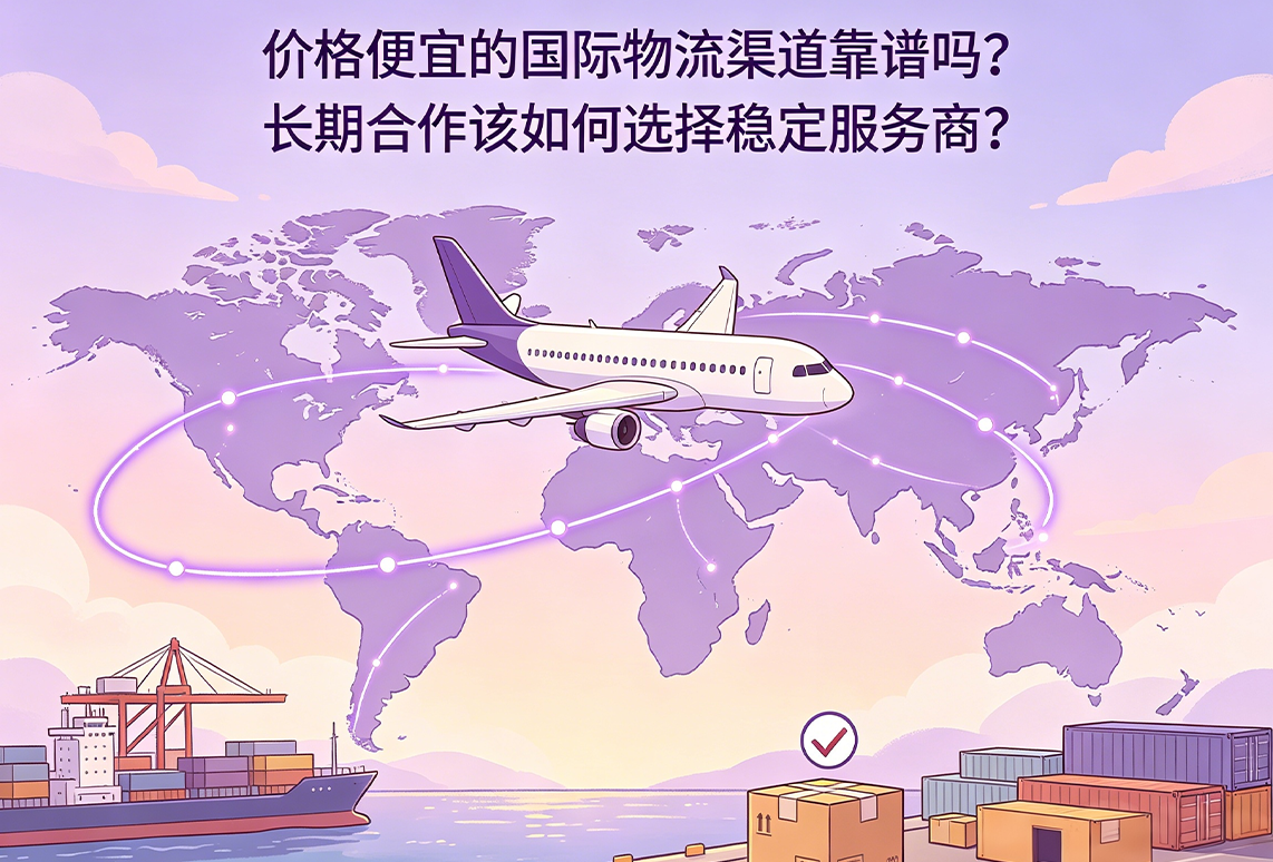 聚鑫汇官方网站图片