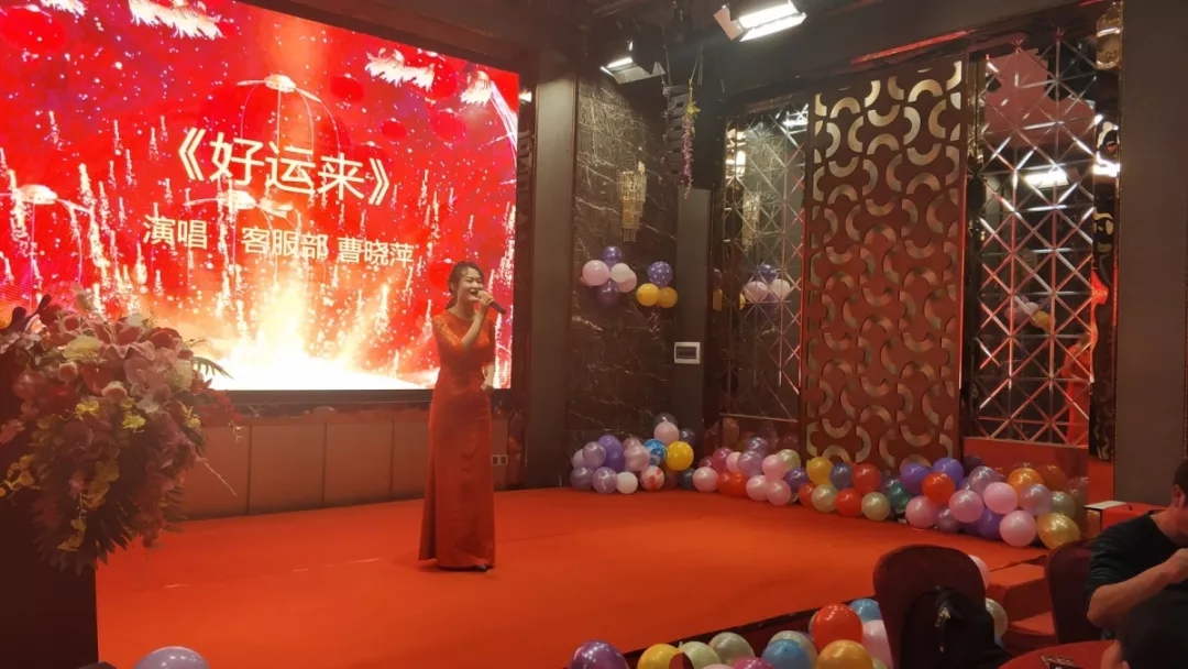 聚鑫汇