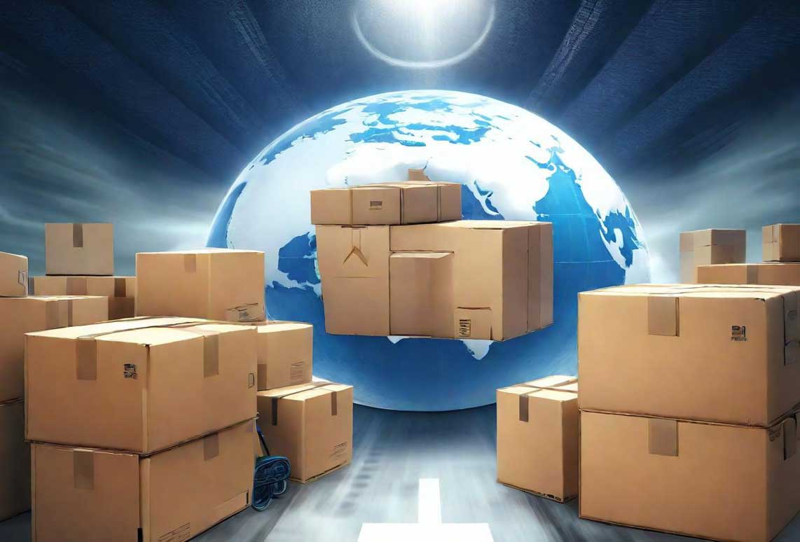 云仓