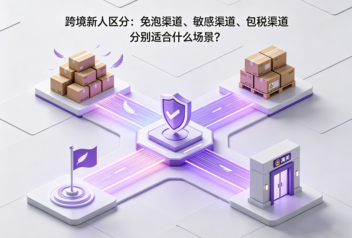 聚鑫汇官方网站图片