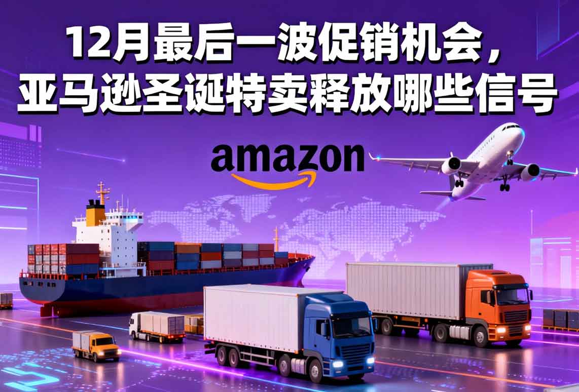 国际快递