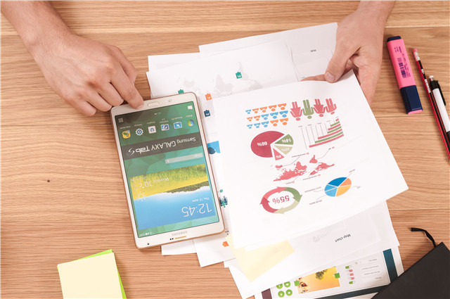 德国FBA头程铁运时效及价格介绍