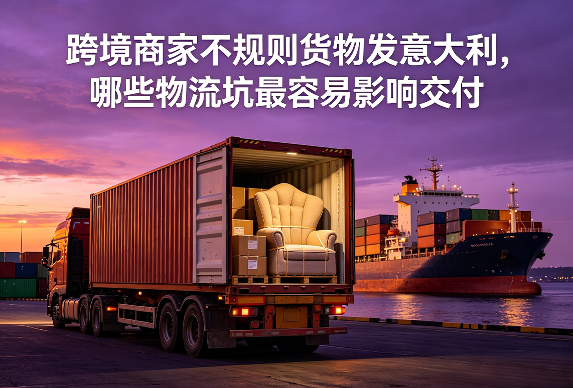 聚鑫汇官方网站图片