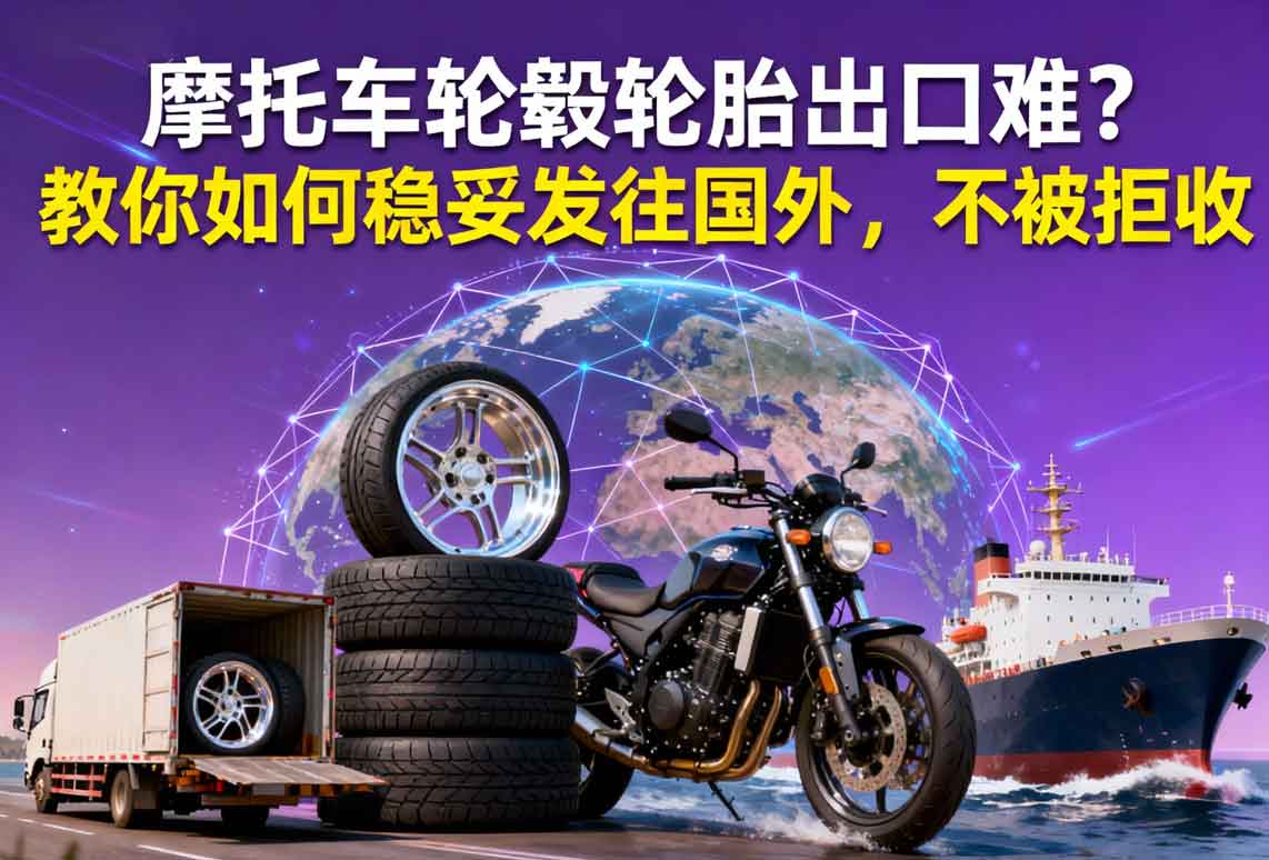 跨境电商