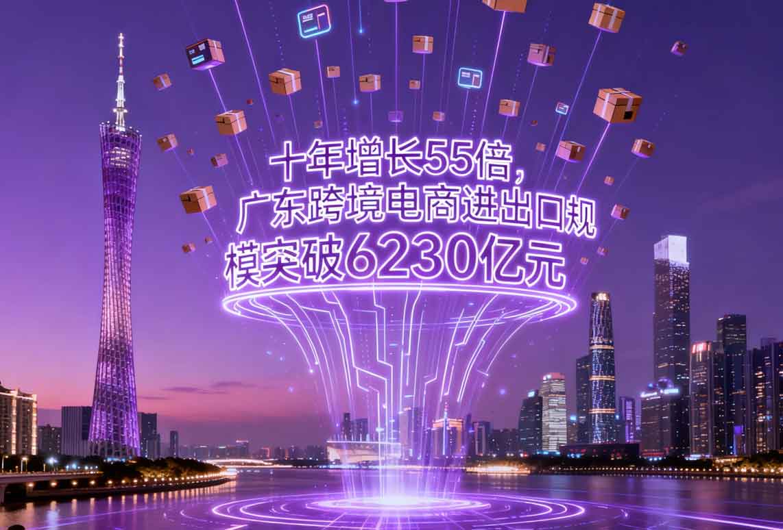 国际物流