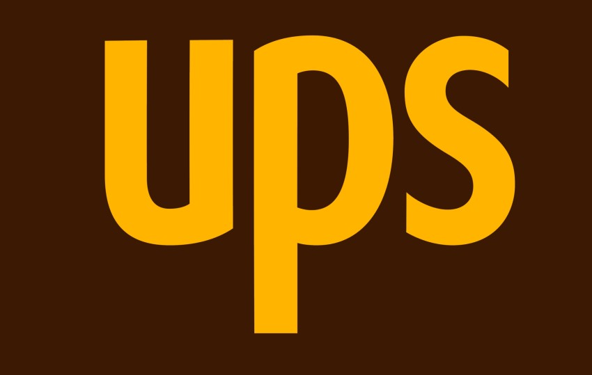 潮汕UPS快递