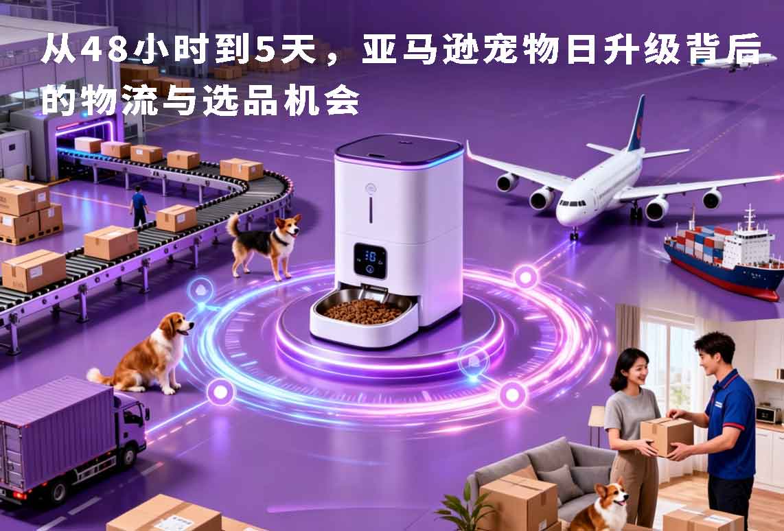 国际快递