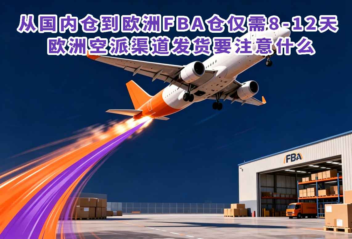 国际快递