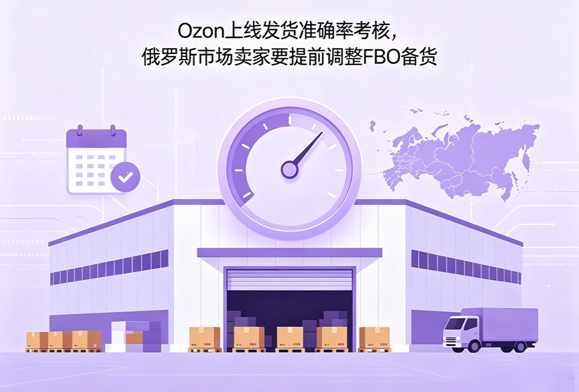 聚鑫汇官方网站图片