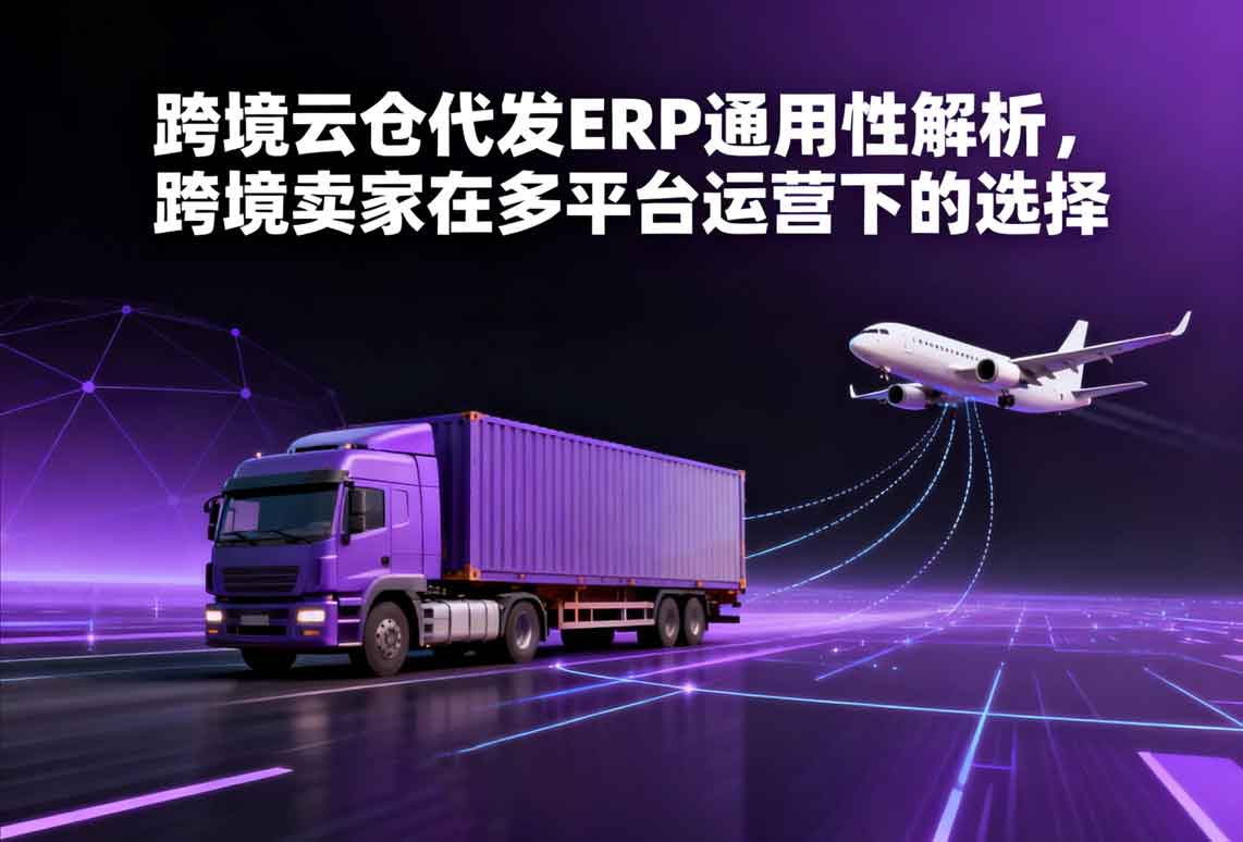 云仓