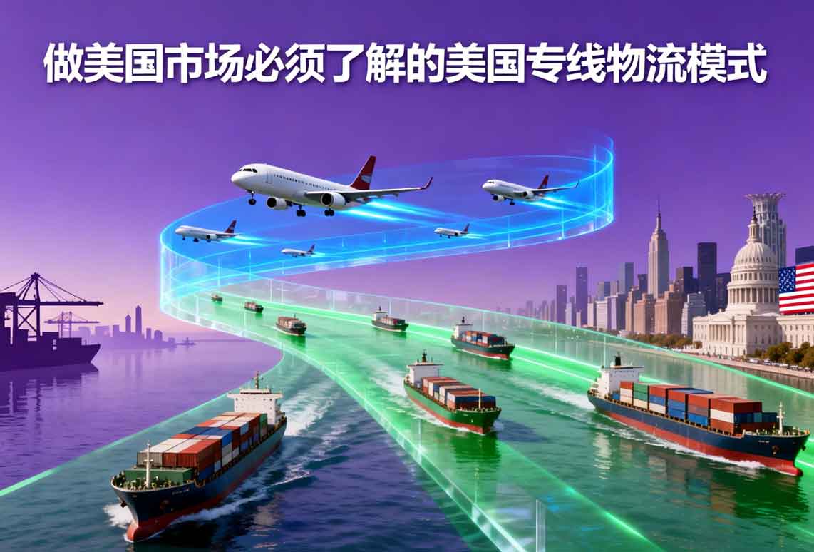 跨境电商