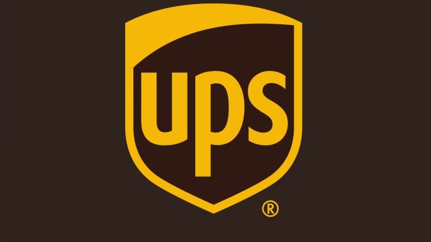 UPS快递2022最新价格