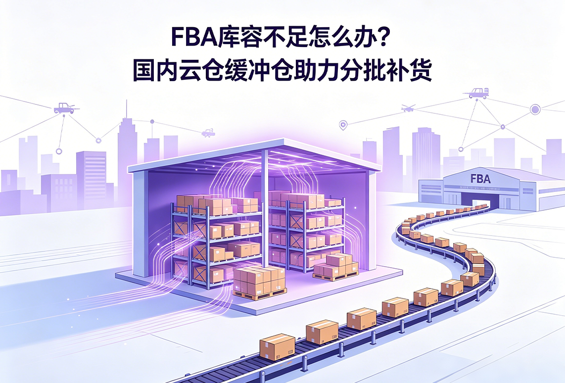 聚鑫汇官方网站图片