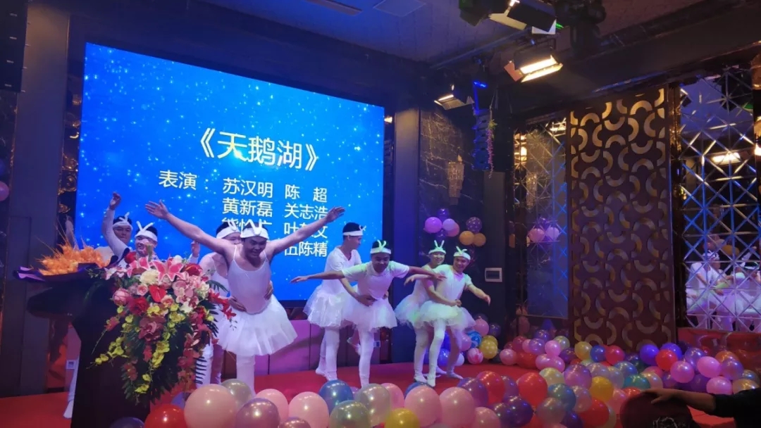 聚鑫汇