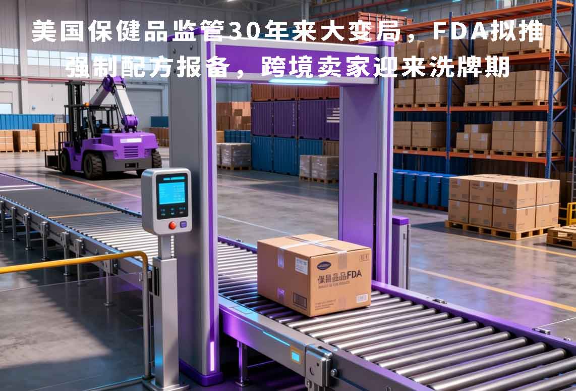 国际快递