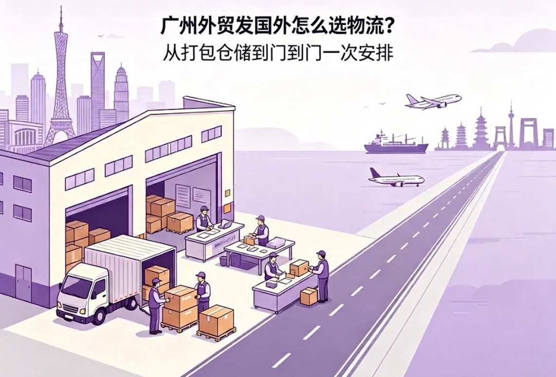 聚鑫汇官方网站图片