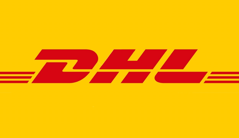 DHL2022最新折扣价