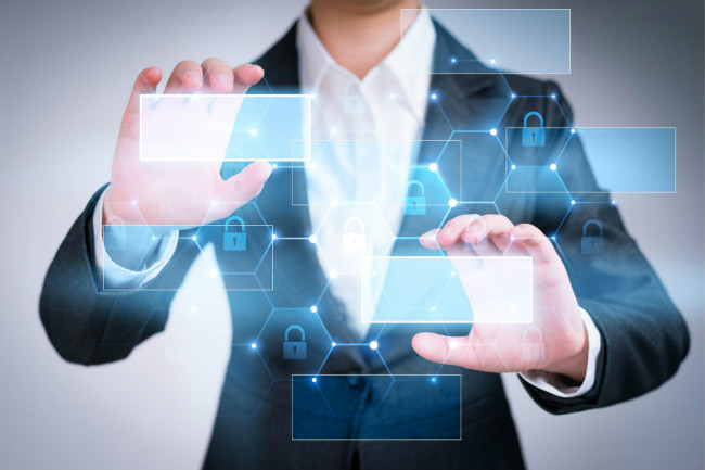 食品转运到加拿大