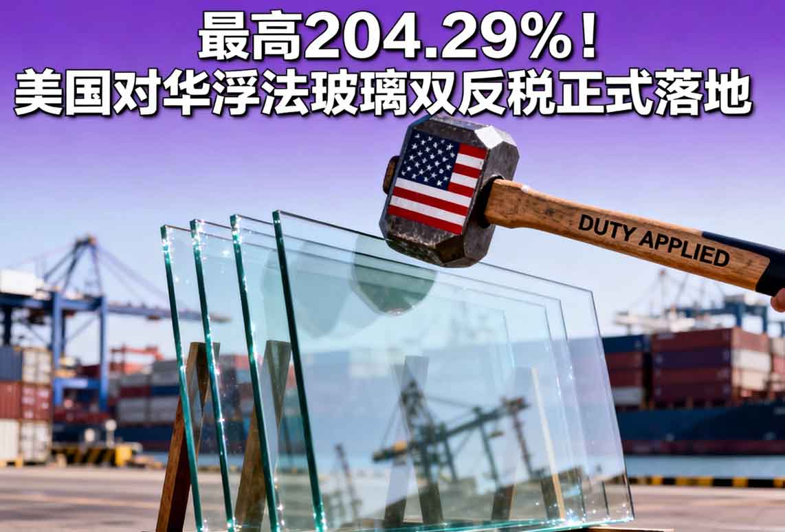 国际快递