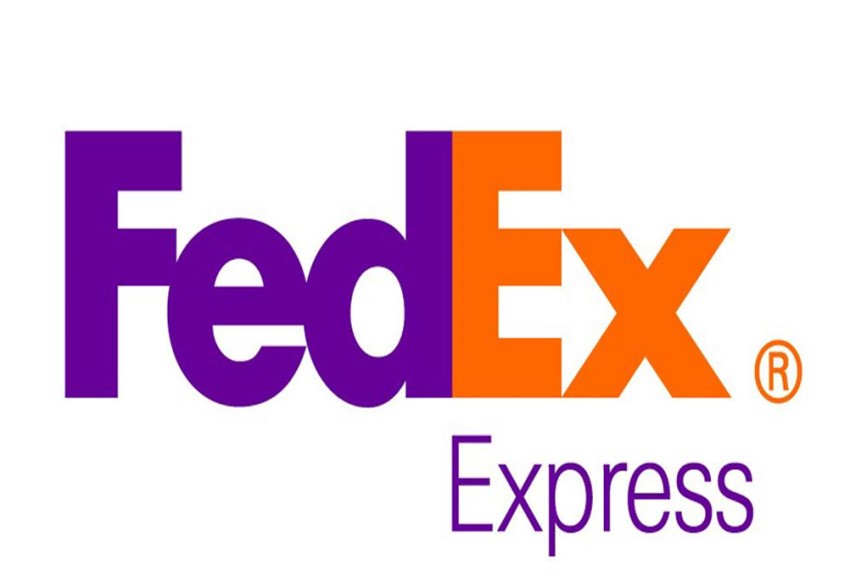 Fedex快递丢件赔偿