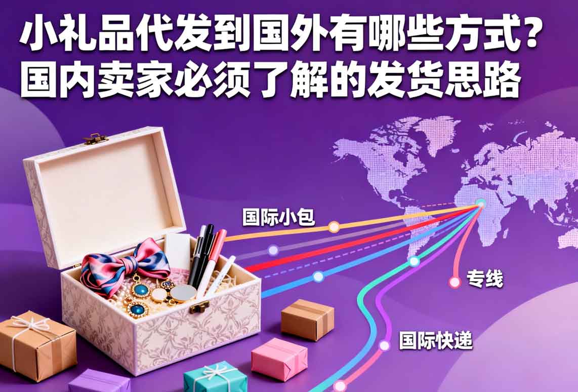 云仓