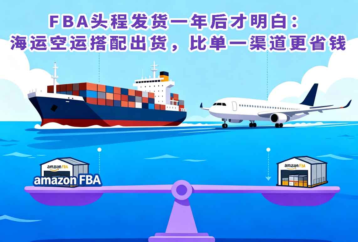 跨境电商