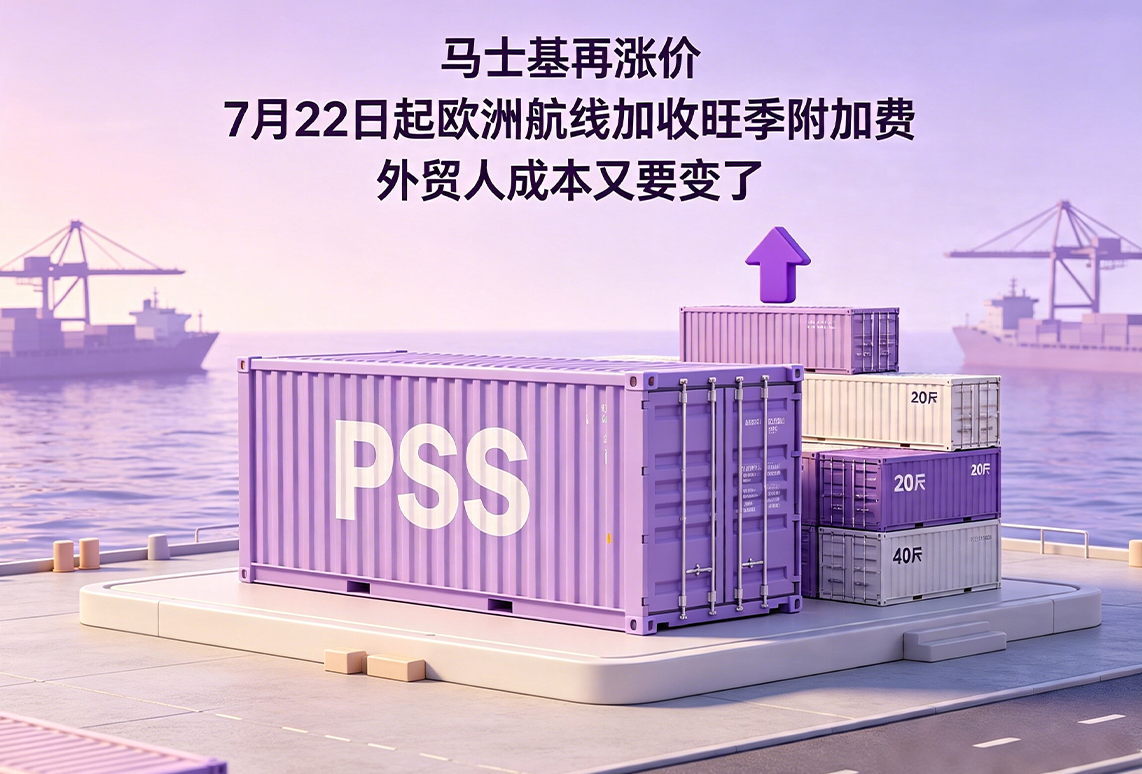 聚鑫汇官方网站图片