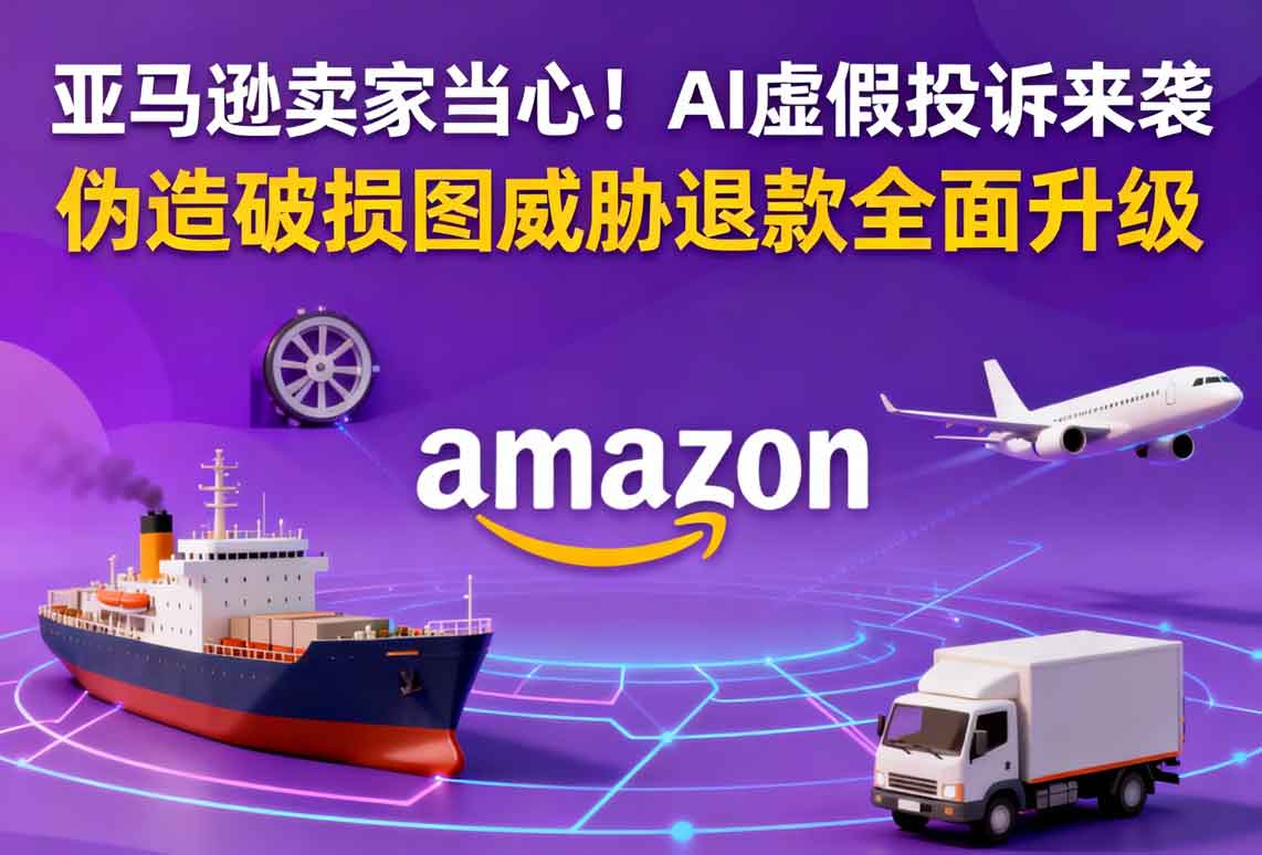 国际快递
