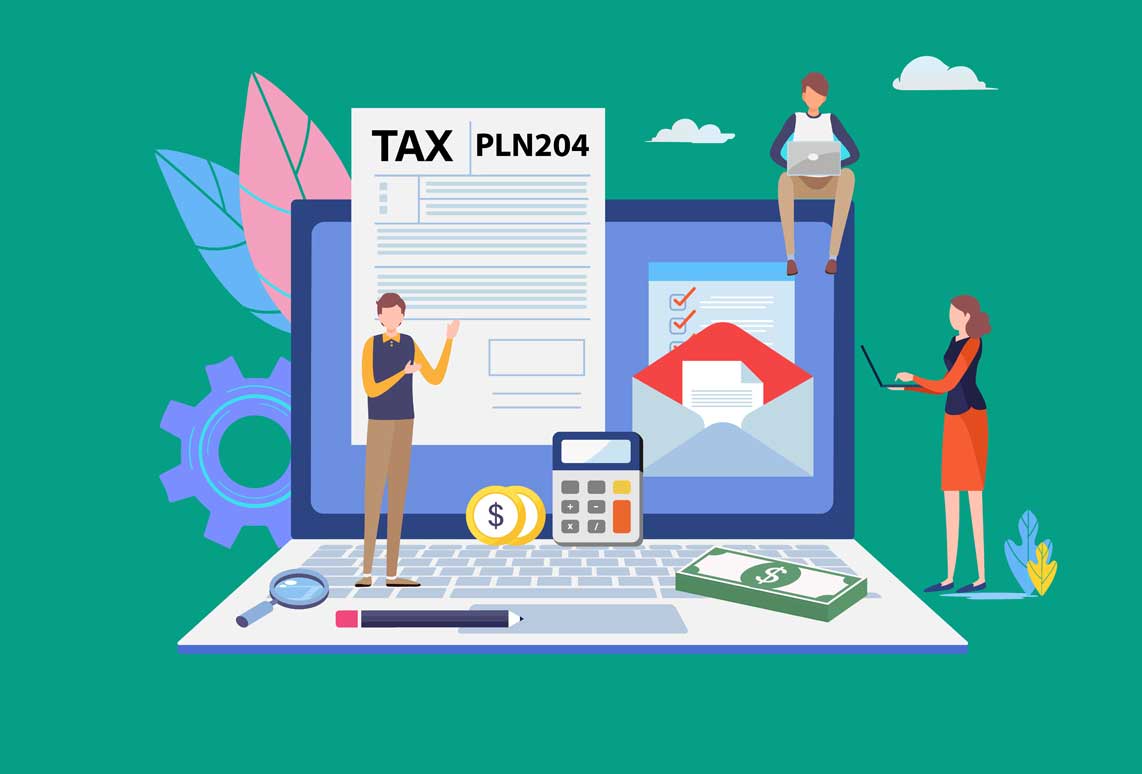 云仓