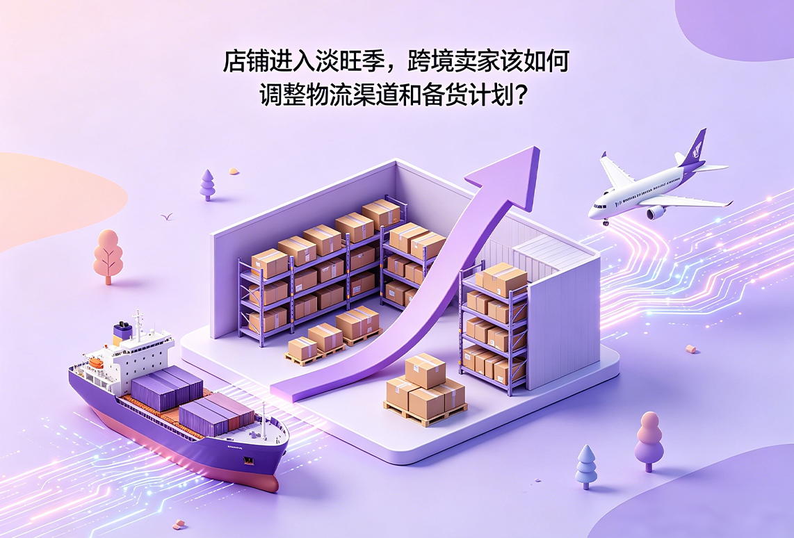 聚鑫汇官方网站图片