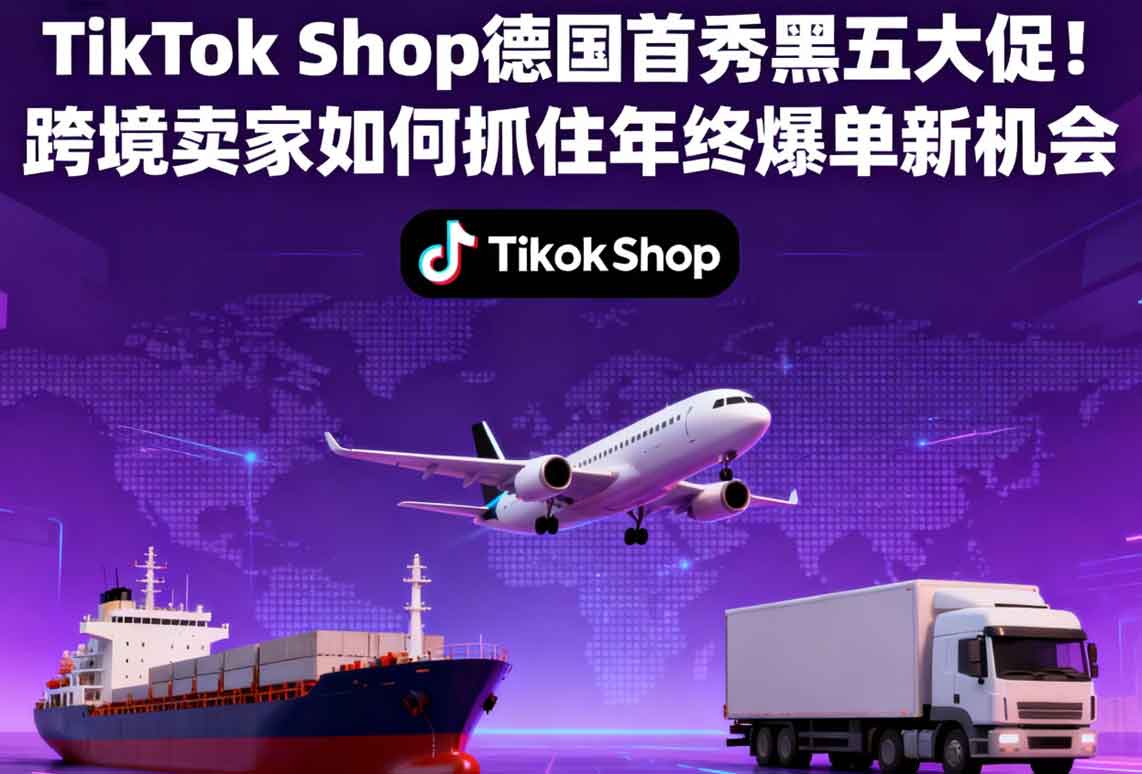 国际快递