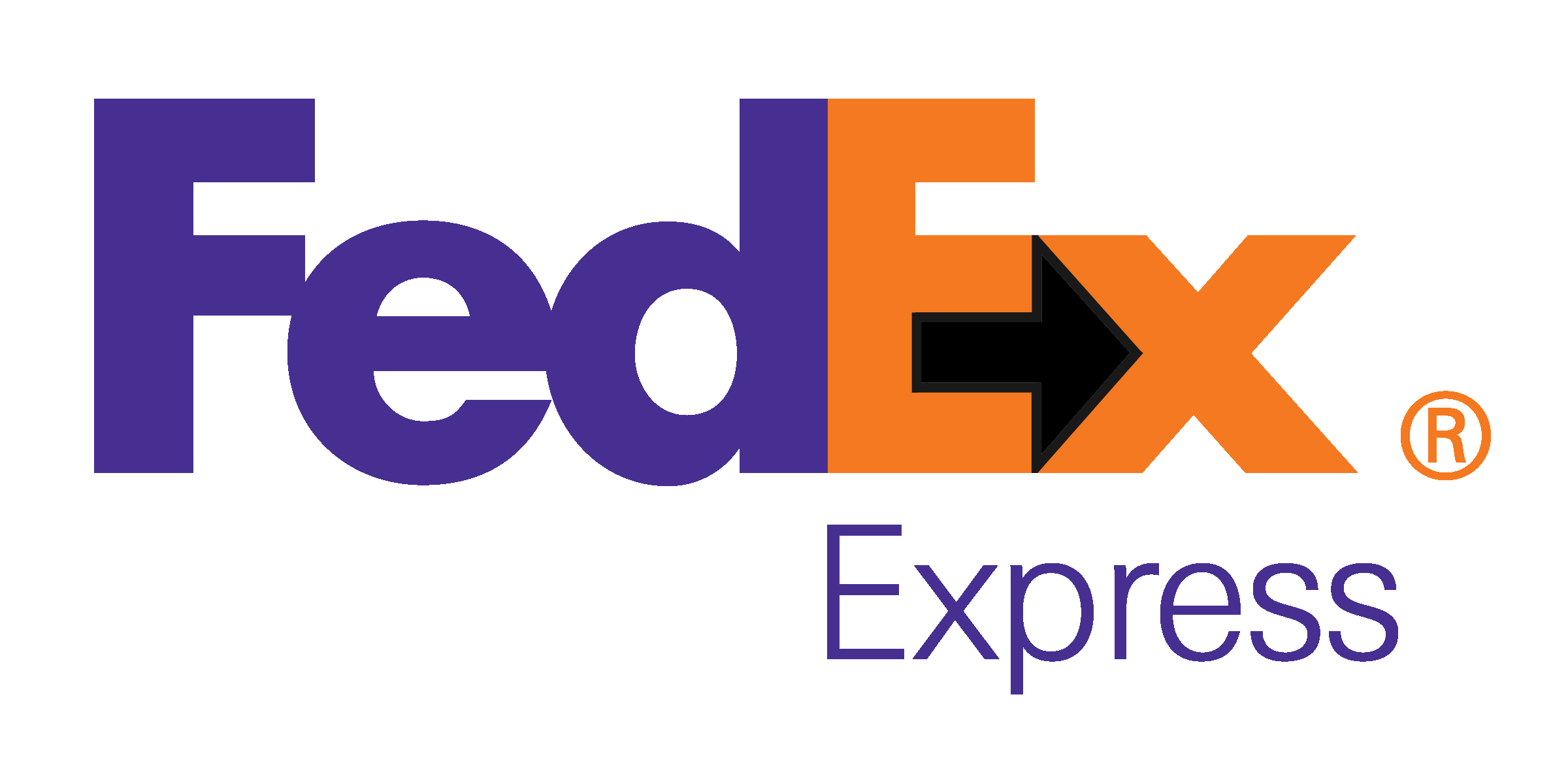 fedex快递附加费