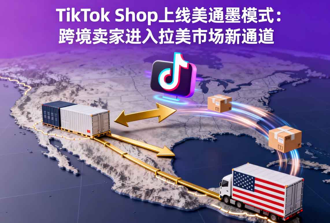 国际快递