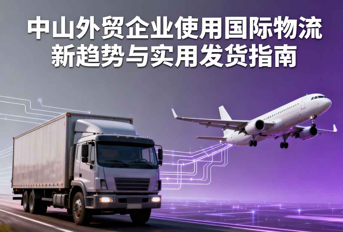 云仓