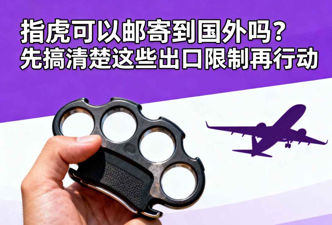 跨境电商