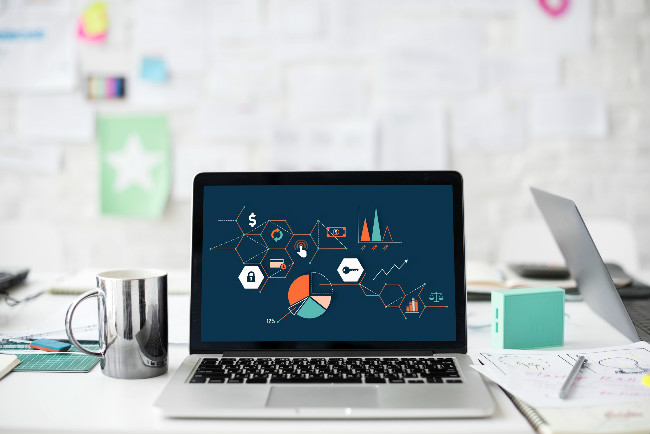 淘宝手机、电脑、电脑产品转运到新加坡