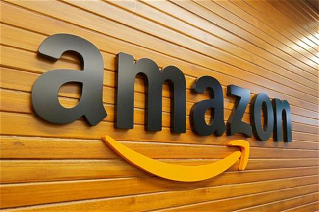 Amazon出现差评,卖家应该如何应对?