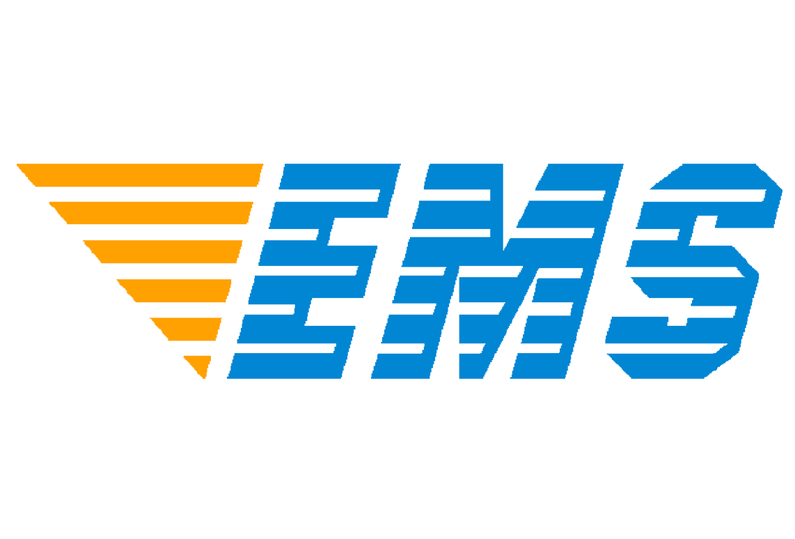 云仓