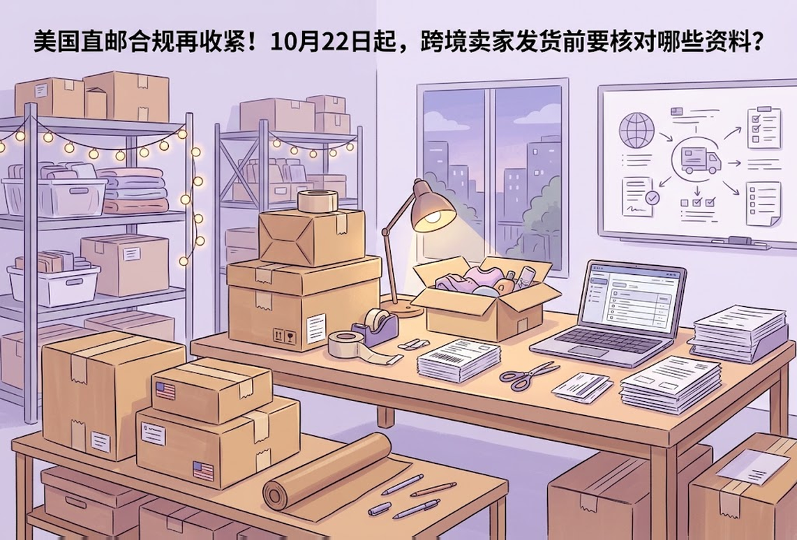 10月22日起
