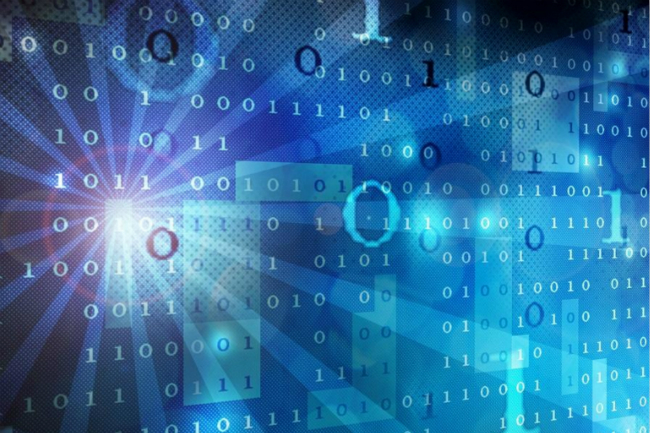 寄快递到的德国