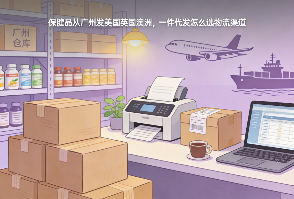 美国英国澳洲