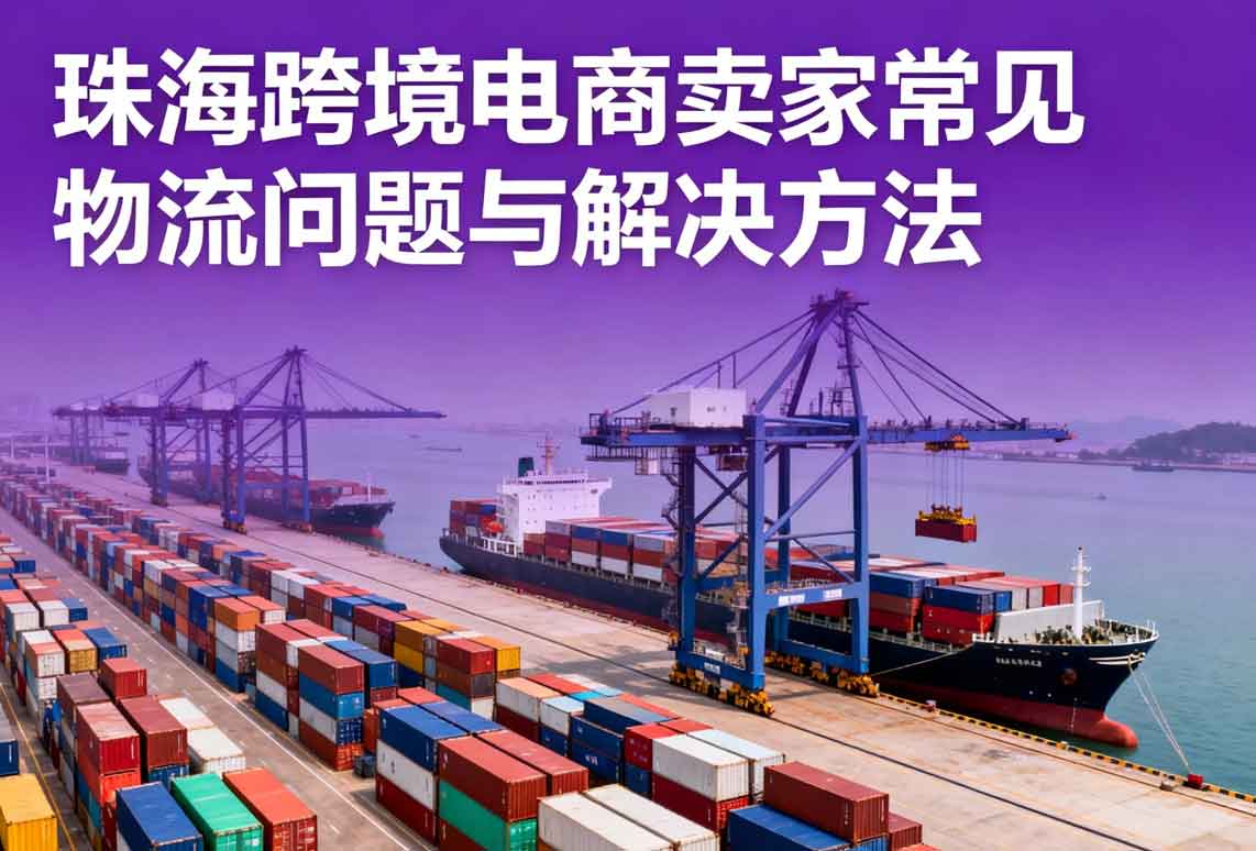 国际快递
