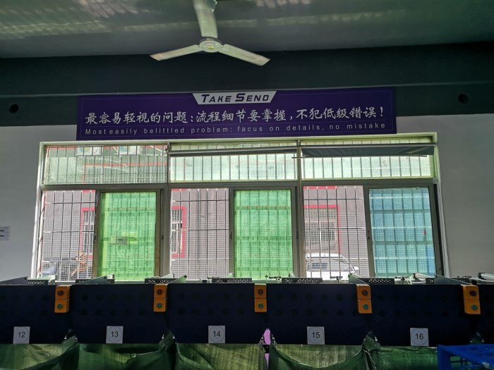 聚鑫汇