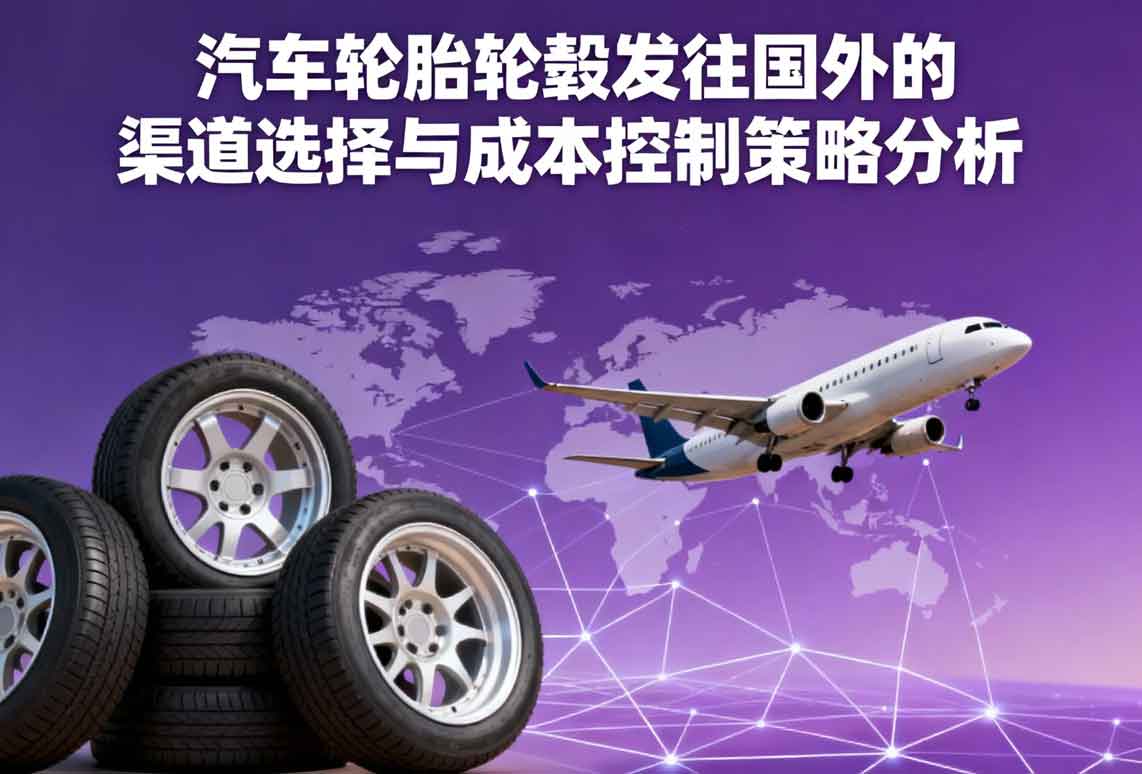 跨境电商