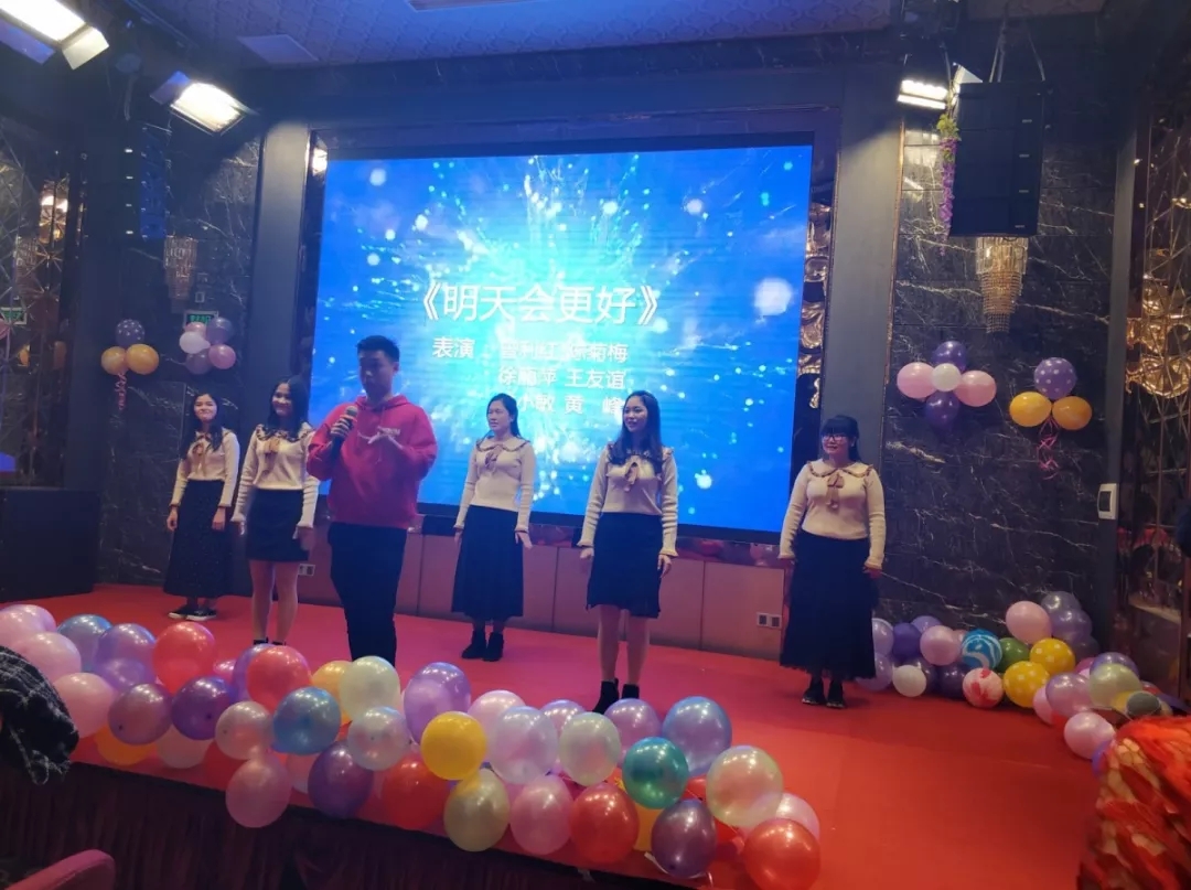 聚鑫汇