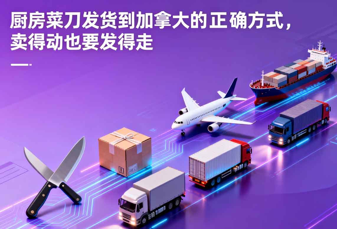 跨境电商