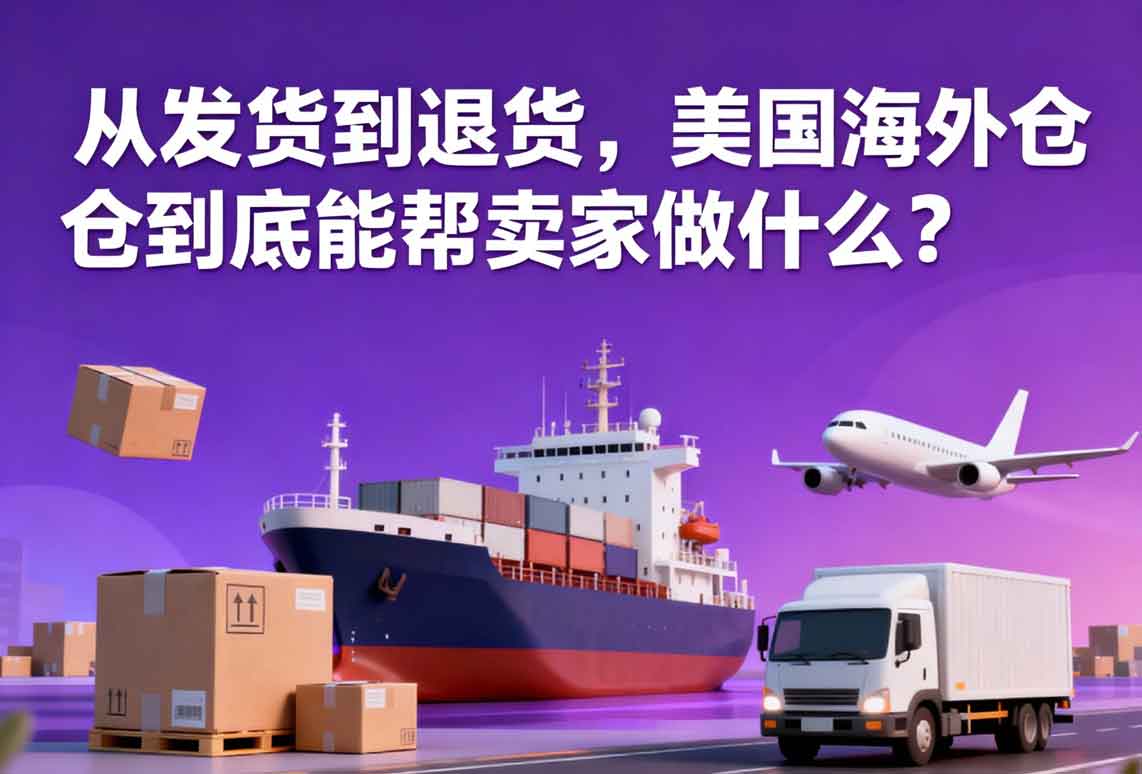 云仓