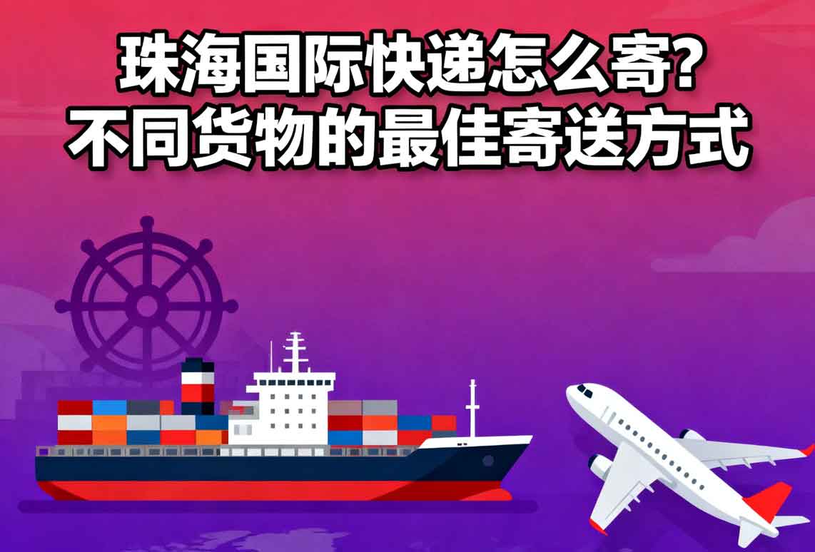 跨境电商