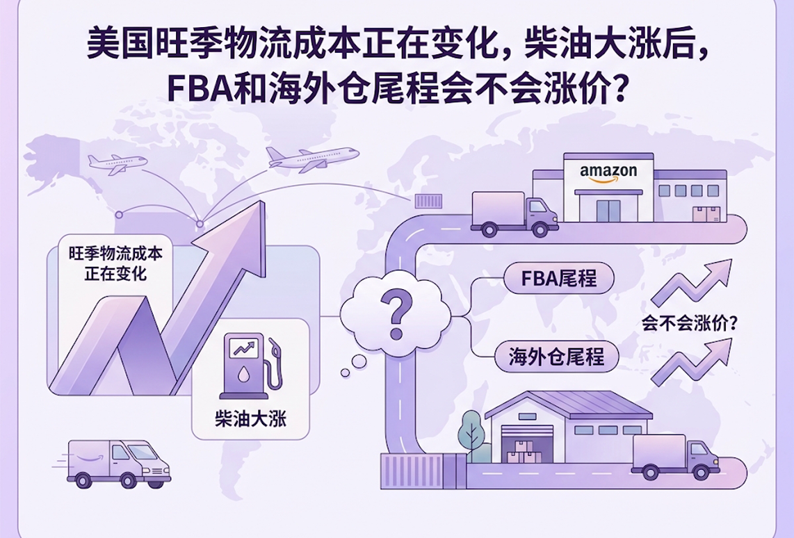 国际快递